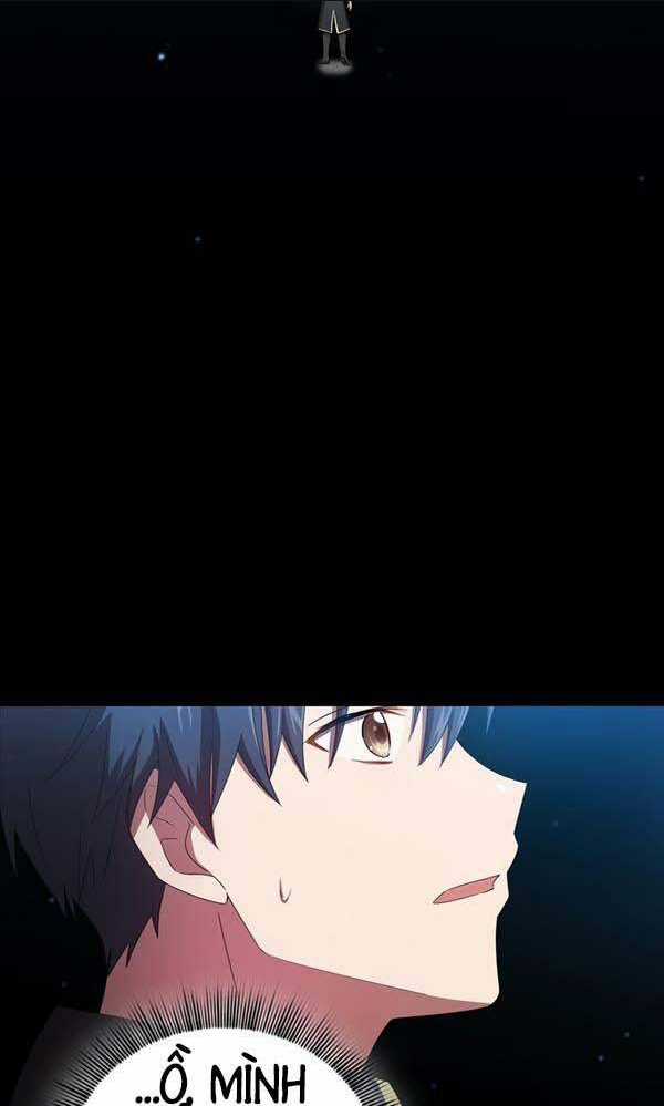 Ma Pháp Sư Tại Trường Học Pháp Thuật Chapter 4 trang 12