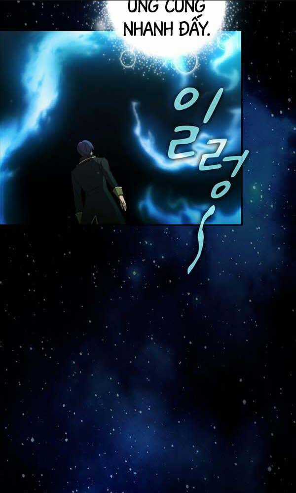 Ma Pháp Sư Tại Trường Học Pháp Thuật Chapter 4 trang 15