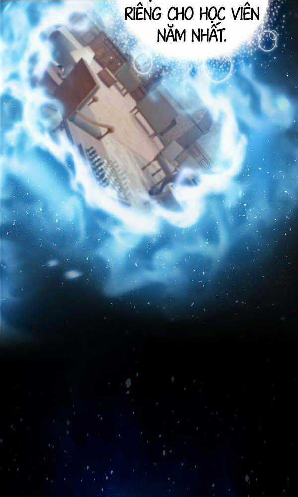 Ma Pháp Sư Tại Trường Học Pháp Thuật Chapter 4 trang 17