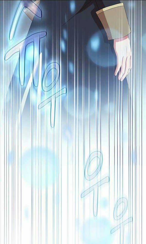 Ma Pháp Sư Tại Trường Học Pháp Thuật Chapter 4 trang 23