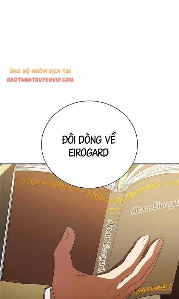 Ma Pháp Sư Tại Trường Học Pháp Thuật Chapter 4 trang 25