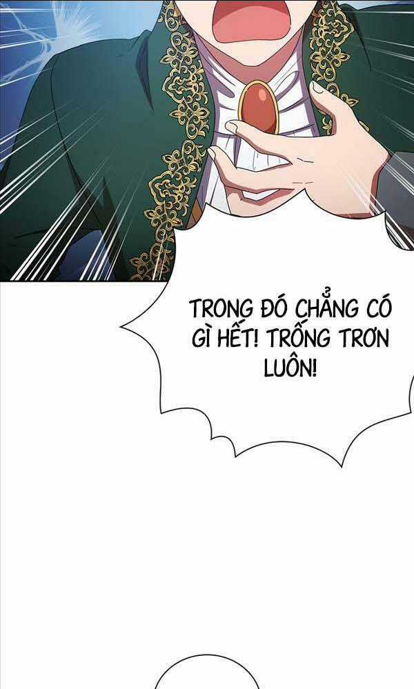 Ma Pháp Sư Tại Trường Học Pháp Thuật Chapter 4 trang 48