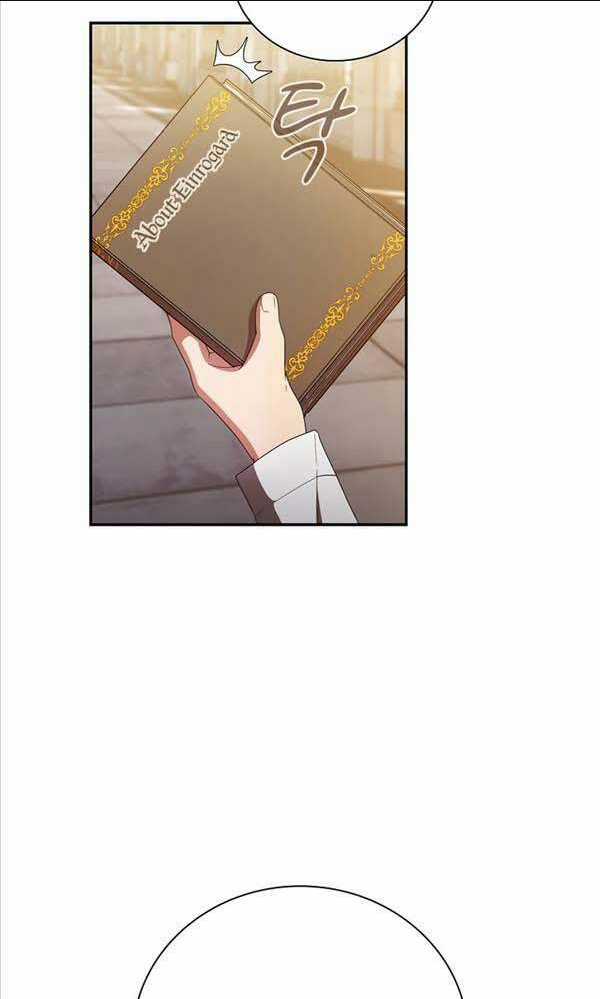 Ma Pháp Sư Tại Trường Học Pháp Thuật Chapter 4 trang 53