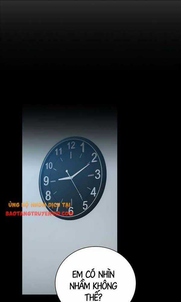 Ma Pháp Sư Tại Trường Học Pháp Thuật Chapter 4 trang 58