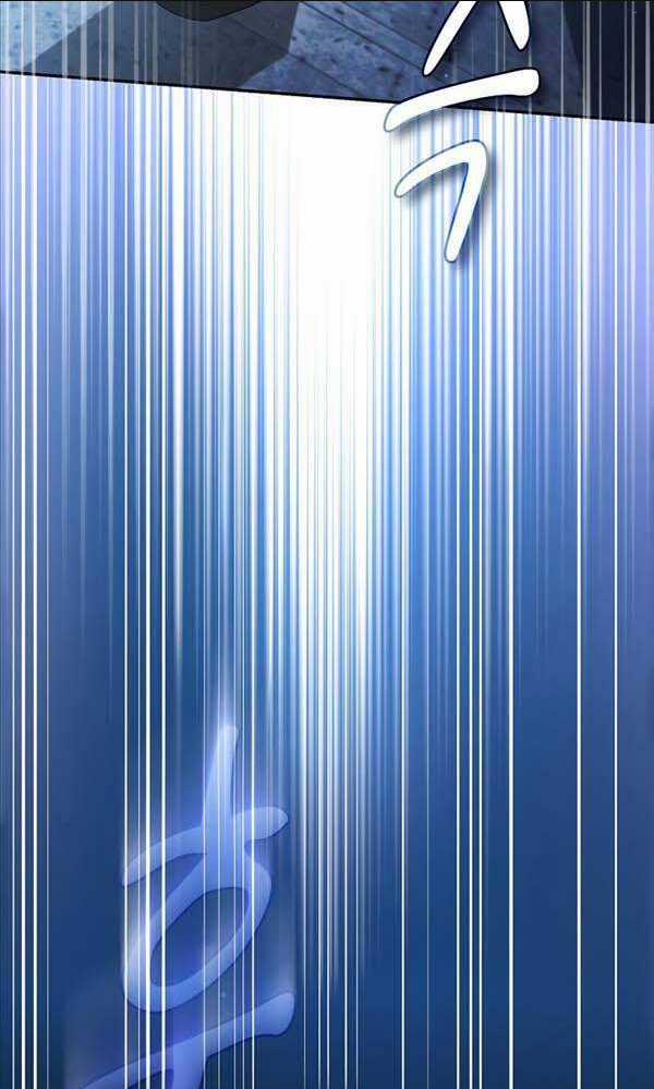 Ma Pháp Sư Tại Trường Học Pháp Thuật Chapter 4 trang 6