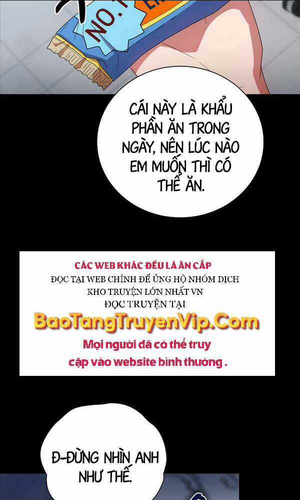 Ma Pháp Sư Tại Trường Học Pháp Thuật Chapter 4 trang 61