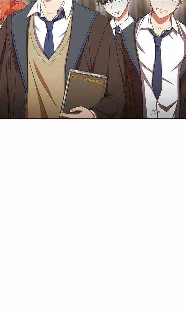 Ma Pháp Sư Tại Trường Học Pháp Thuật Chapter 4 trang 66