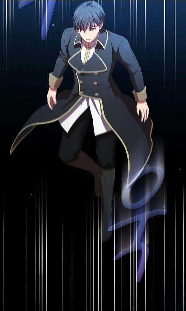 Ma Pháp Sư Tại Trường Học Pháp Thuật Chapter 4 trang 7