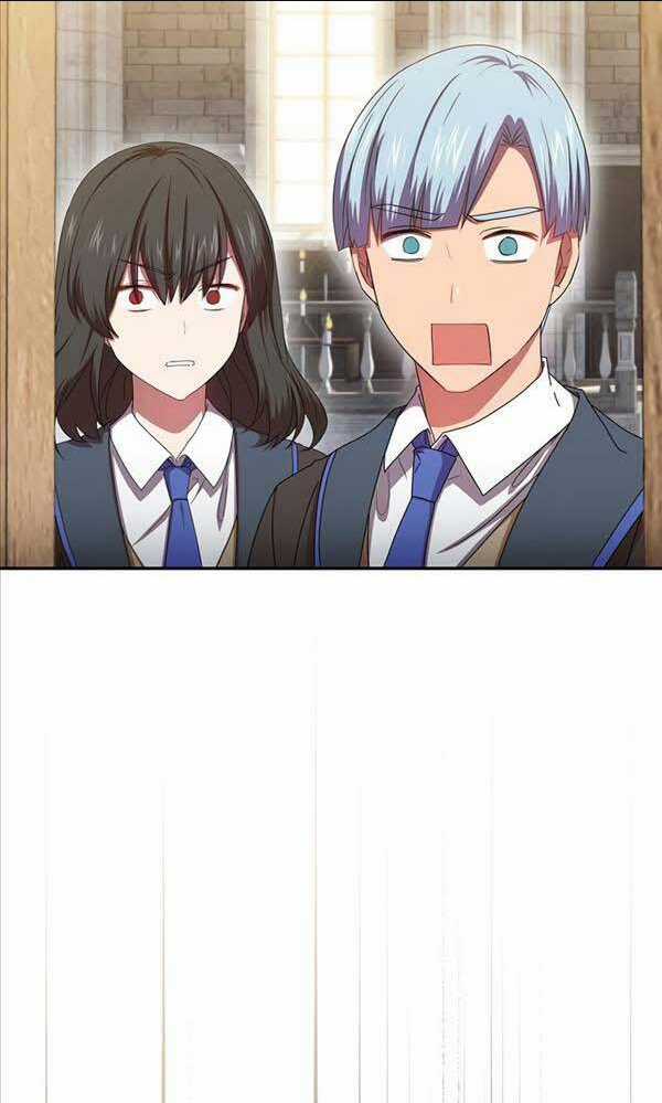 Ma Pháp Sư Tại Trường Học Pháp Thuật Chapter 4 trang 70