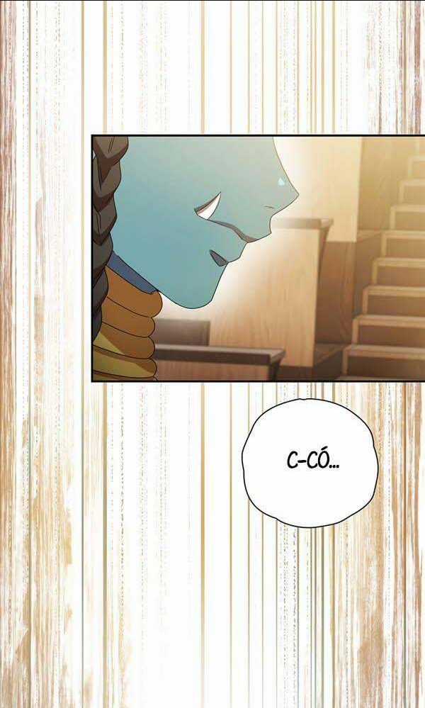 Ma Pháp Sư Tại Trường Học Pháp Thuật Chapter 4 trang 73