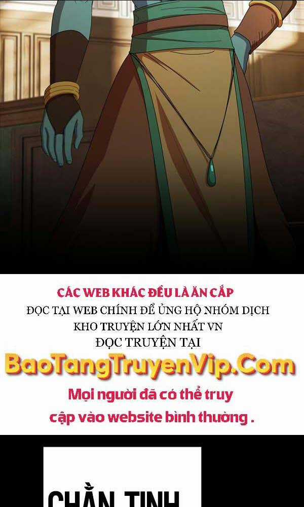 Ma Pháp Sư Tại Trường Học Pháp Thuật Chapter 4 trang 75