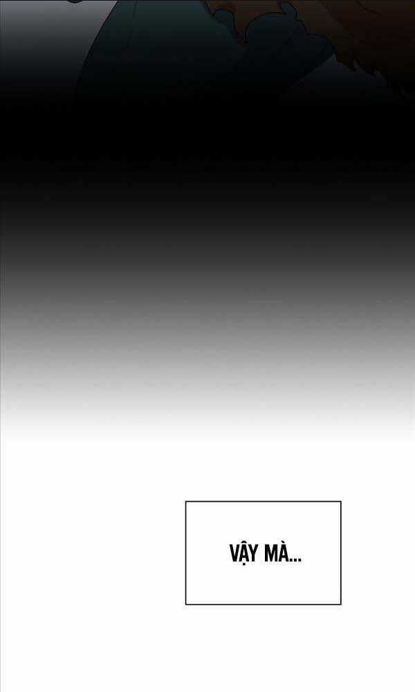 Ma Pháp Sư Tại Trường Học Pháp Thuật Chapter 4 trang 78