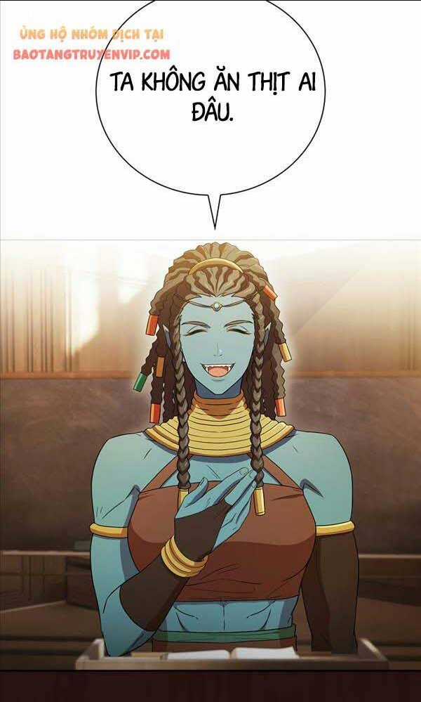 Ma Pháp Sư Tại Trường Học Pháp Thuật Chapter 4 trang 86