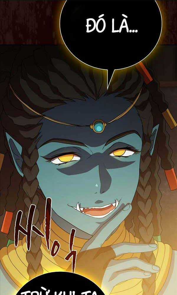 Ma Pháp Sư Tại Trường Học Pháp Thuật Chapter 4 trang 88