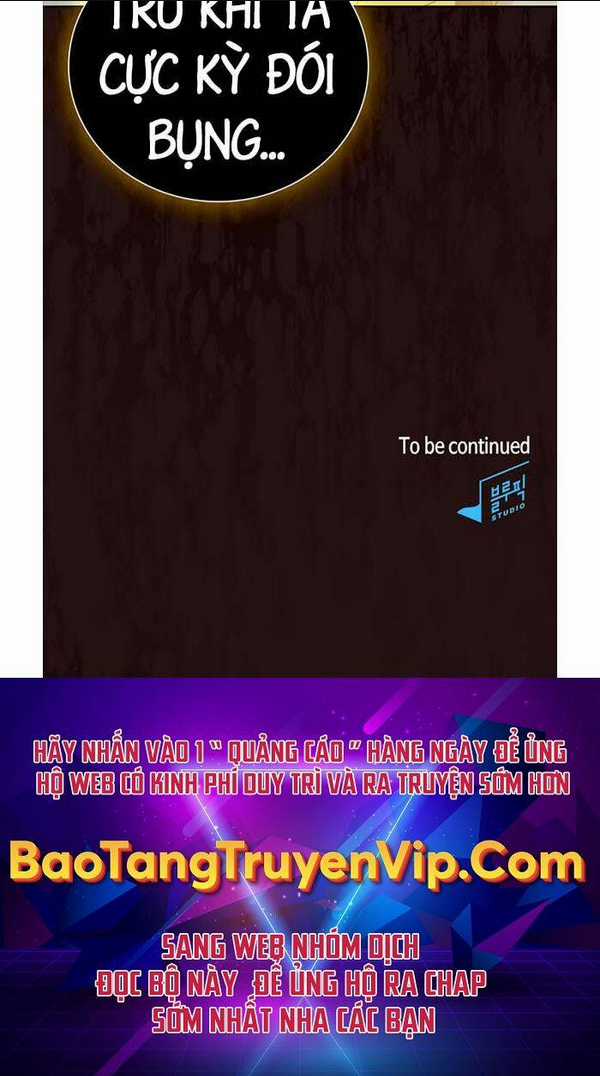 Ma Pháp Sư Tại Trường Học Pháp Thuật Chapter 4 trang 89