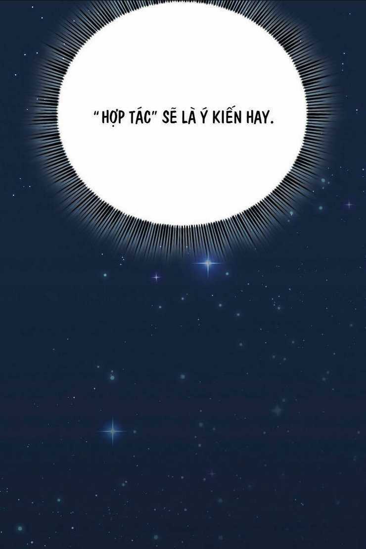 Ma Pháp Sư Tại Trường Học Pháp Thuật Chapter 40 trang 12