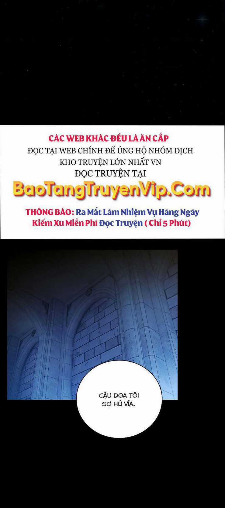 Ma Pháp Sư Tại Trường Học Pháp Thuật Chapter 40 trang 14