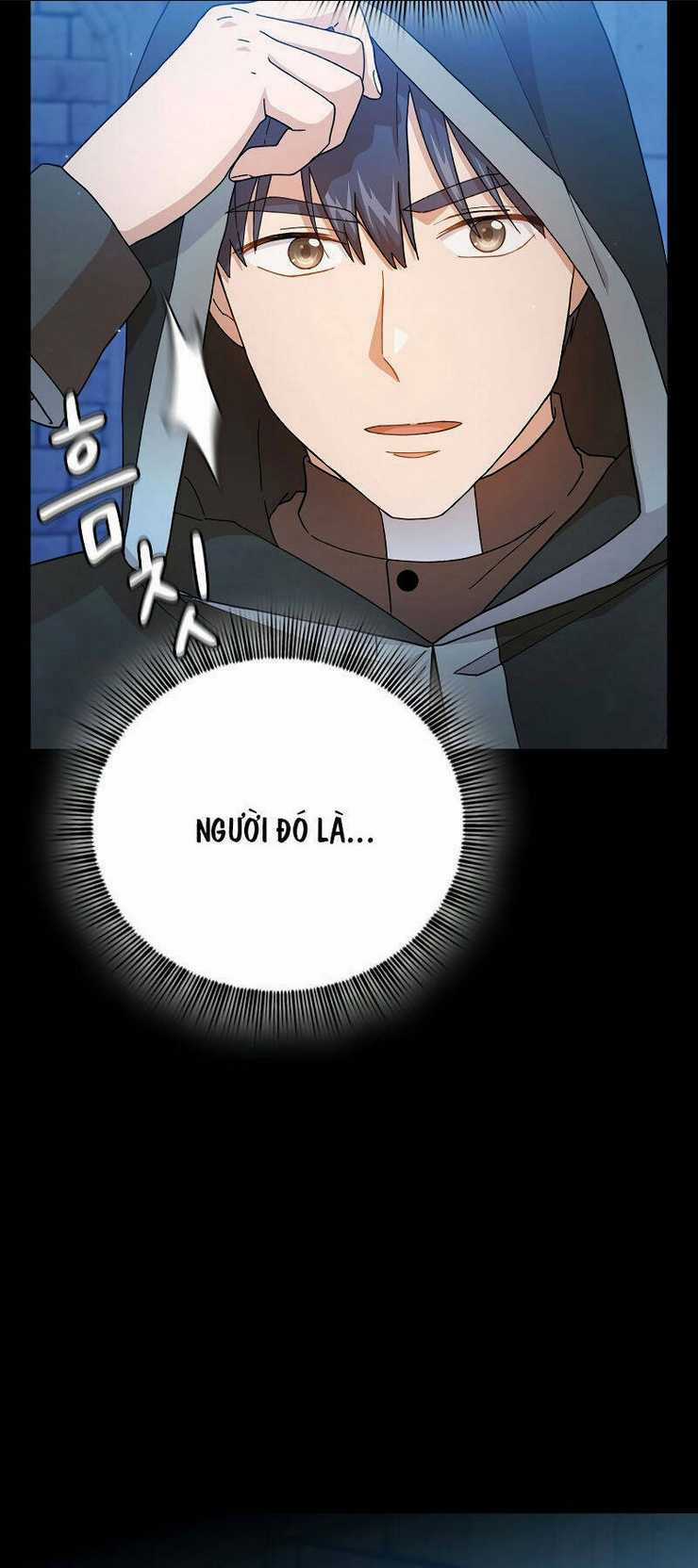 Ma Pháp Sư Tại Trường Học Pháp Thuật Chapter 40 trang 2