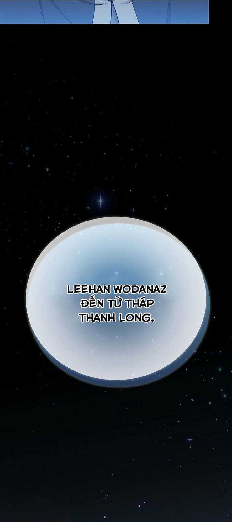 Ma Pháp Sư Tại Trường Học Pháp Thuật Chapter 40 trang 26