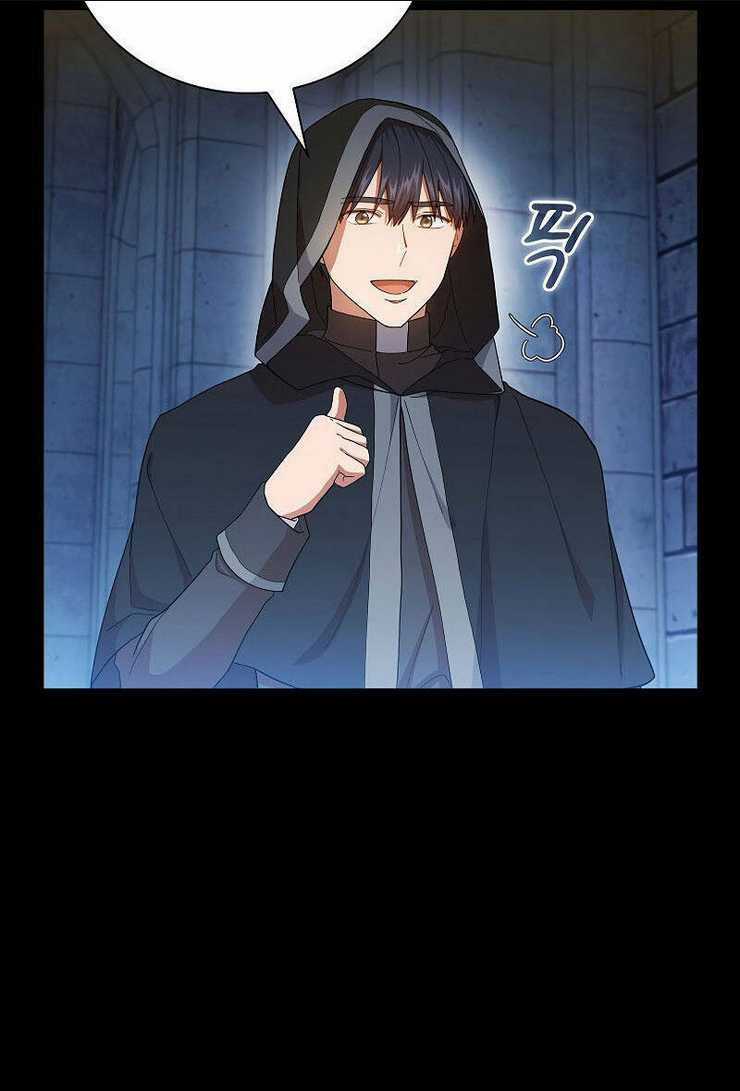 Ma Pháp Sư Tại Trường Học Pháp Thuật Chapter 40 trang 31