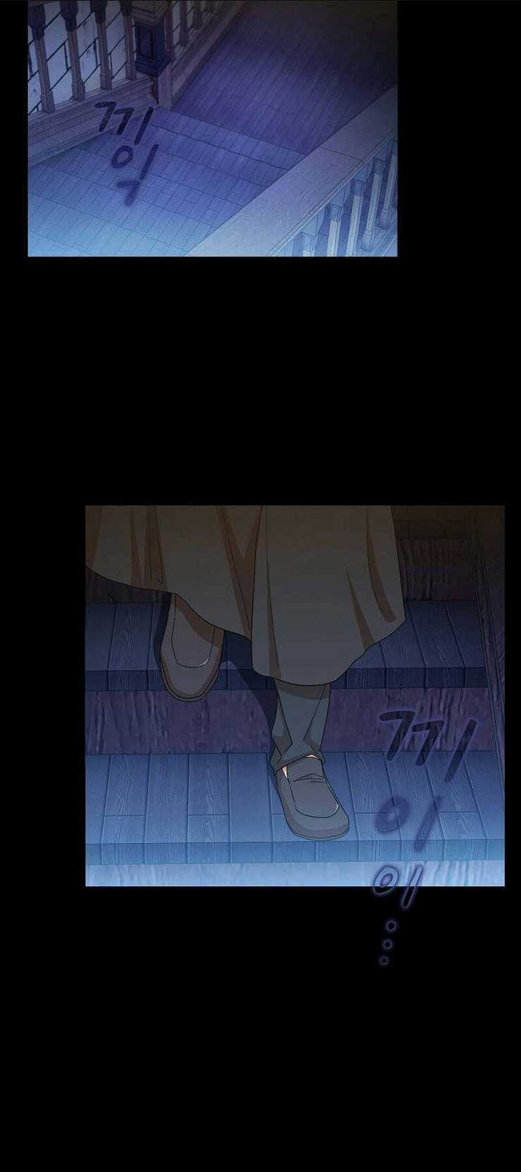 Ma Pháp Sư Tại Trường Học Pháp Thuật Chapter 40 trang 55