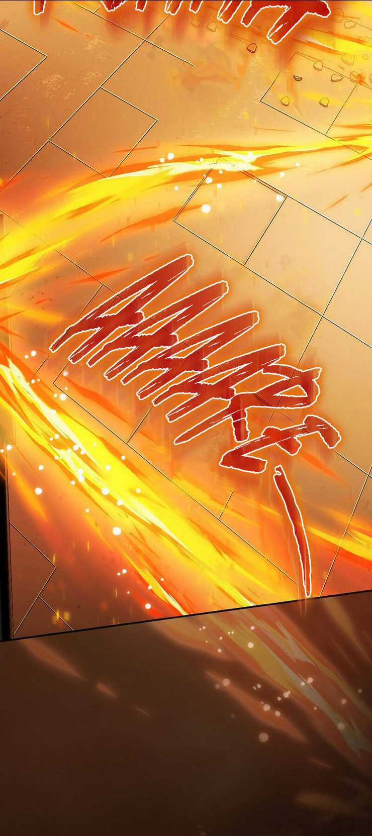 Ma Pháp Sư Tại Trường Học Pháp Thuật Chapter 40 trang 70