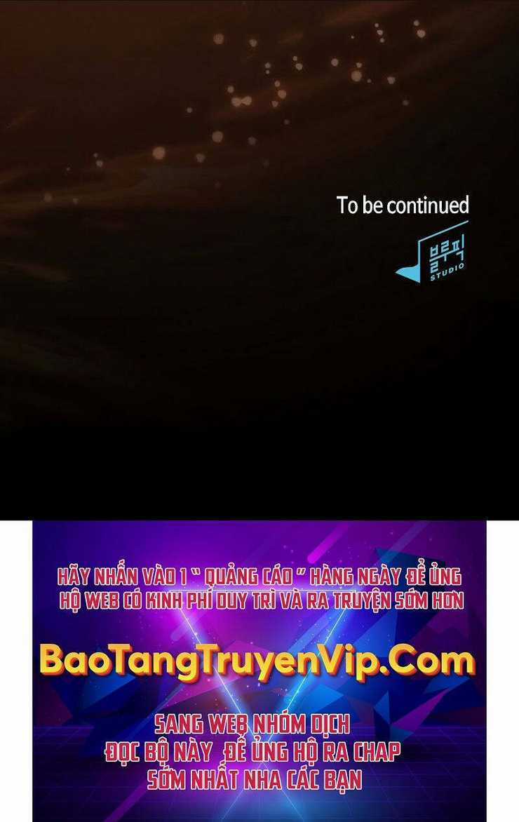 Ma Pháp Sư Tại Trường Học Pháp Thuật Chapter 40 trang 71