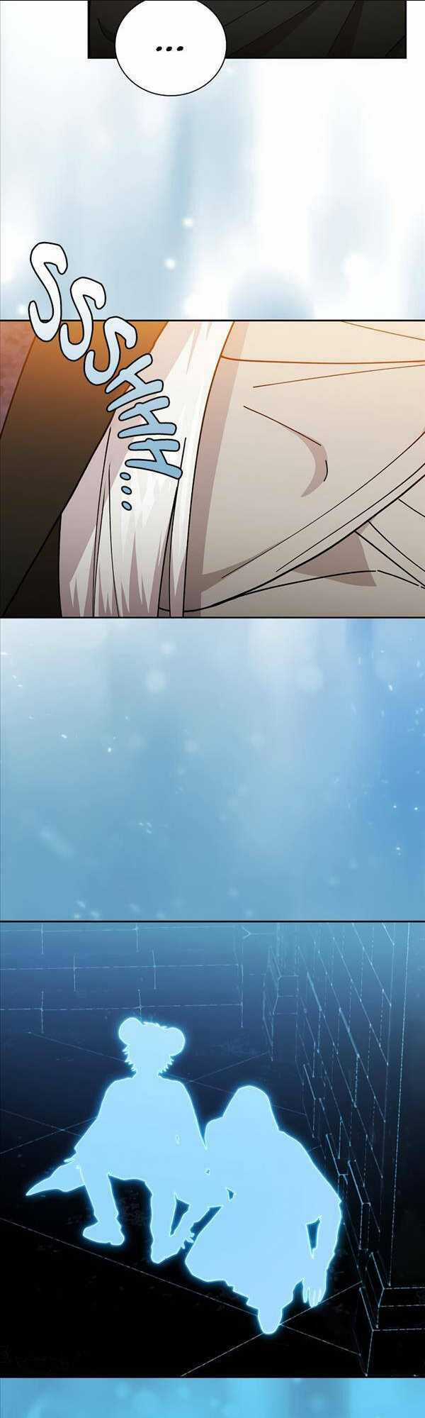 Ma Pháp Sư Tại Trường Học Pháp Thuật Chapter 41 trang 14