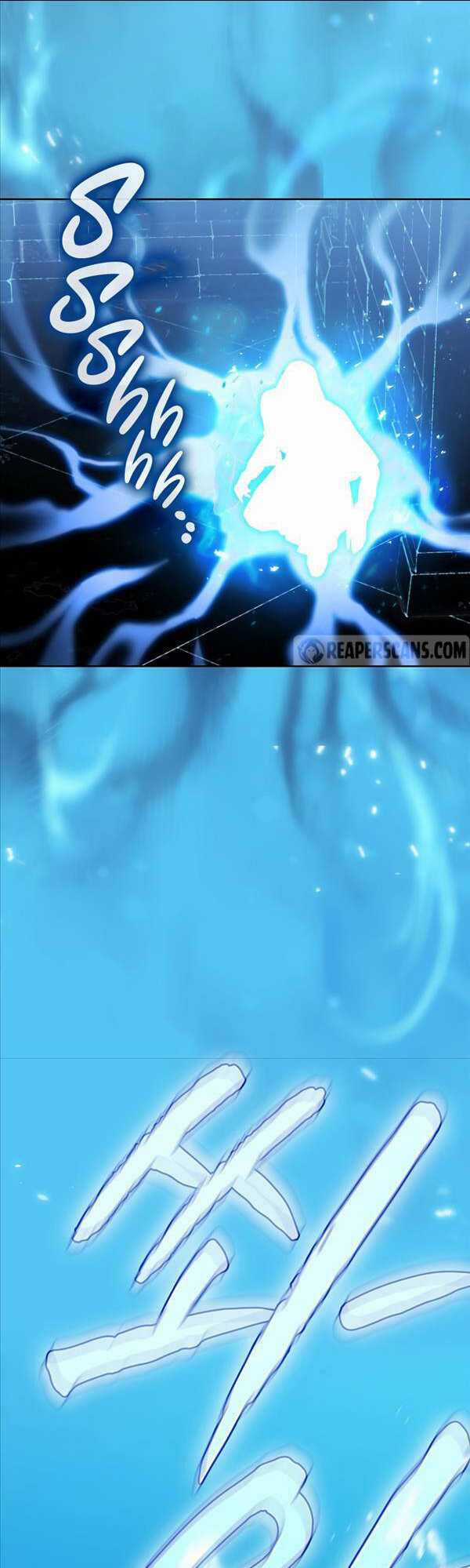 Ma Pháp Sư Tại Trường Học Pháp Thuật Chapter 41 trang 15