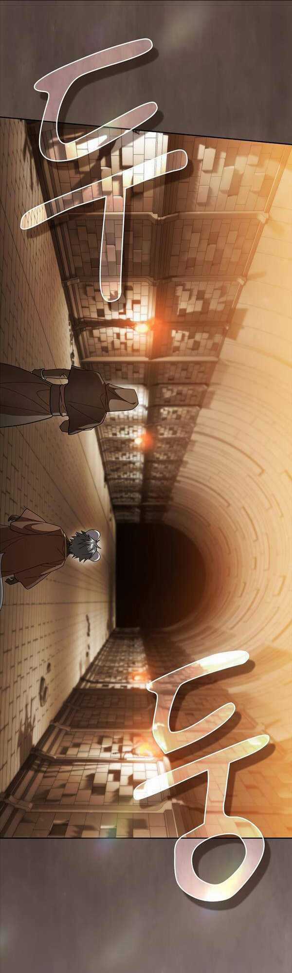 Ma Pháp Sư Tại Trường Học Pháp Thuật Chapter 41 trang 33