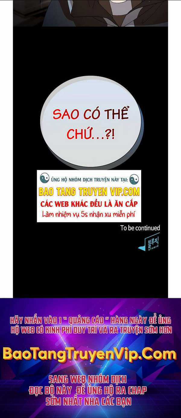 Ma Pháp Sư Tại Trường Học Pháp Thuật Chapter 41 trang 51