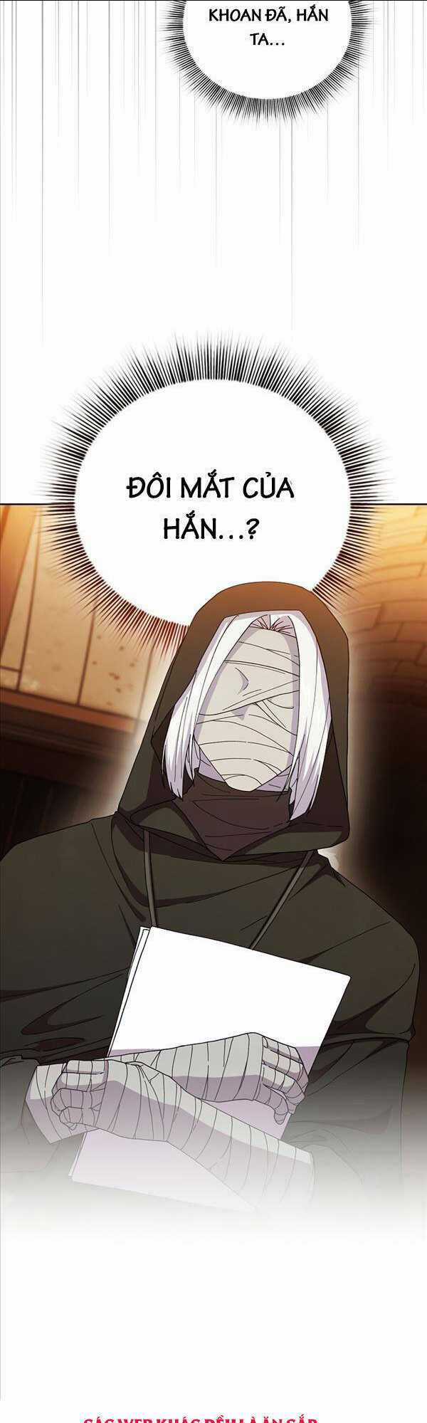 Ma Pháp Sư Tại Trường Học Pháp Thuật Chapter 41 trang 9