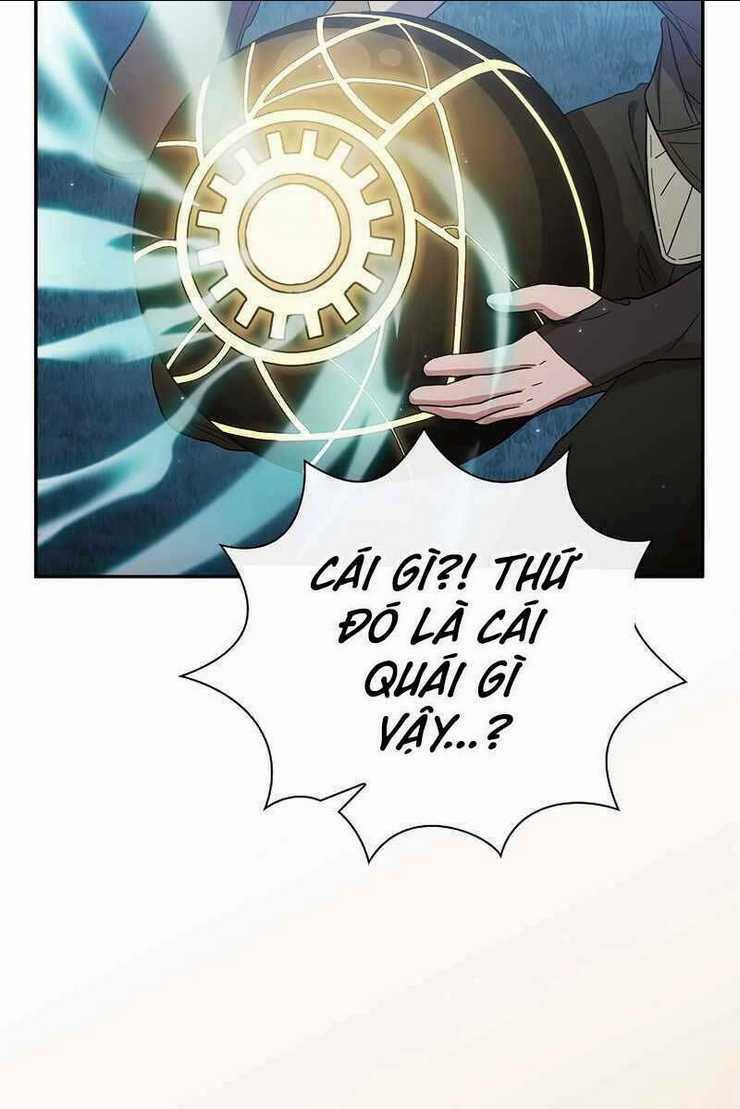 Ma Pháp Sư Tại Trường Học Pháp Thuật Chapter 42 trang 100