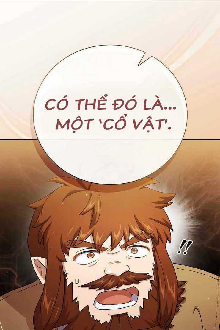 Ma Pháp Sư Tại Trường Học Pháp Thuật Chapter 42 trang 101