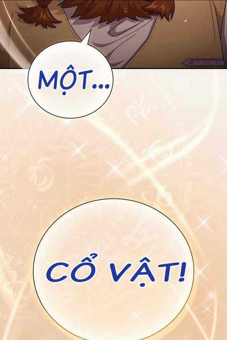 Ma Pháp Sư Tại Trường Học Pháp Thuật Chapter 42 trang 102