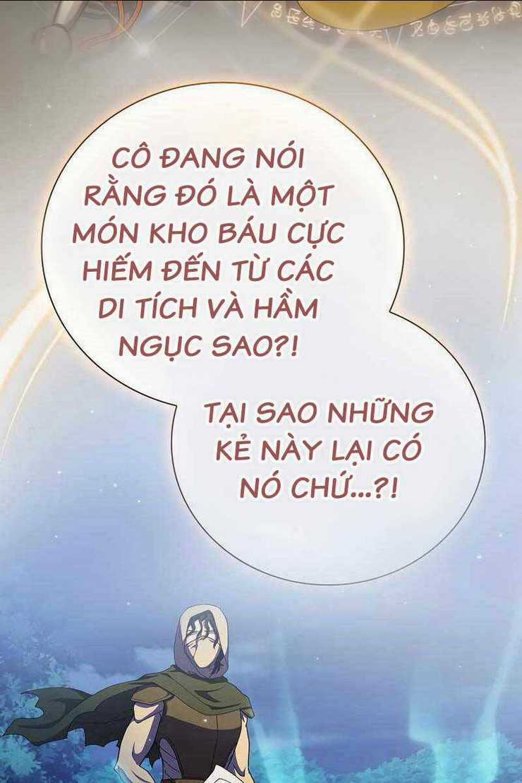 Ma Pháp Sư Tại Trường Học Pháp Thuật Chapter 42 trang 104