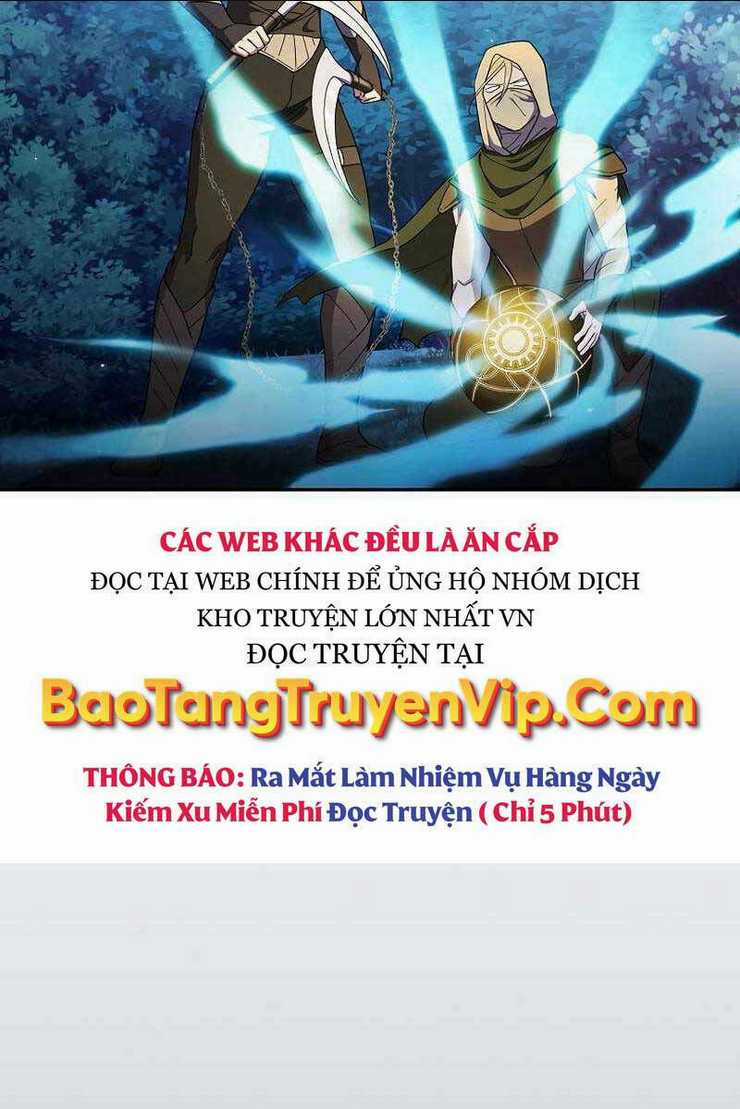 Ma Pháp Sư Tại Trường Học Pháp Thuật Chapter 42 trang 105