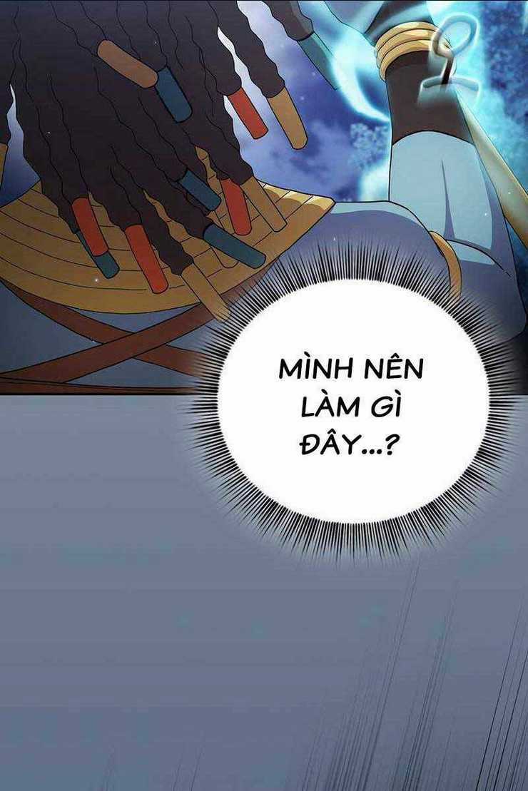 Ma Pháp Sư Tại Trường Học Pháp Thuật Chapter 42 trang 107