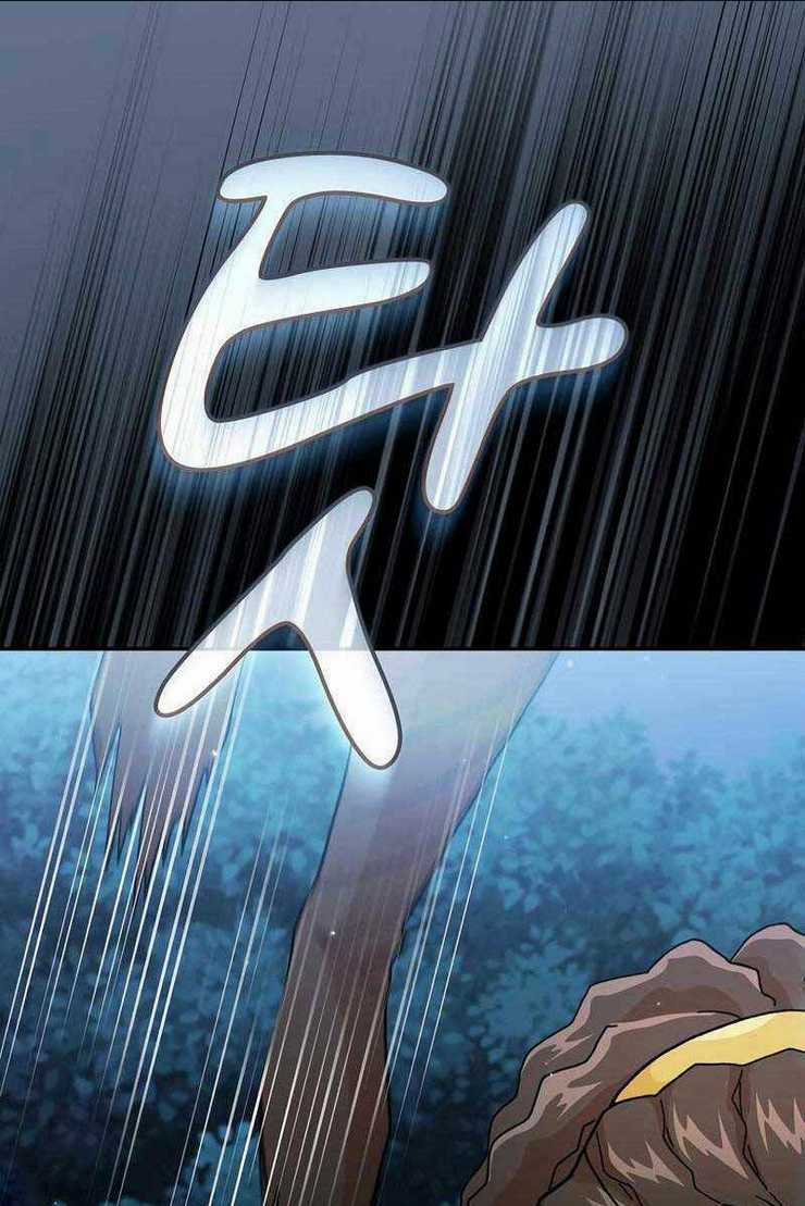 Ma Pháp Sư Tại Trường Học Pháp Thuật Chapter 42 trang 108