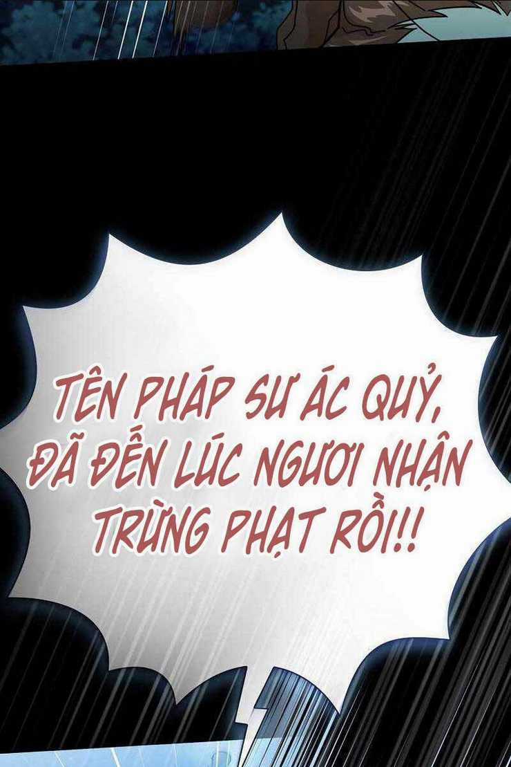 Ma Pháp Sư Tại Trường Học Pháp Thuật Chapter 42 trang 109