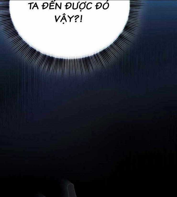 Ma Pháp Sư Tại Trường Học Pháp Thuật Chapter 42 trang 112