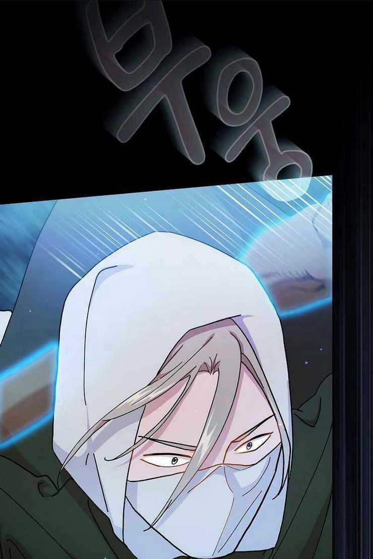 Ma Pháp Sư Tại Trường Học Pháp Thuật Chapter 42 trang 113