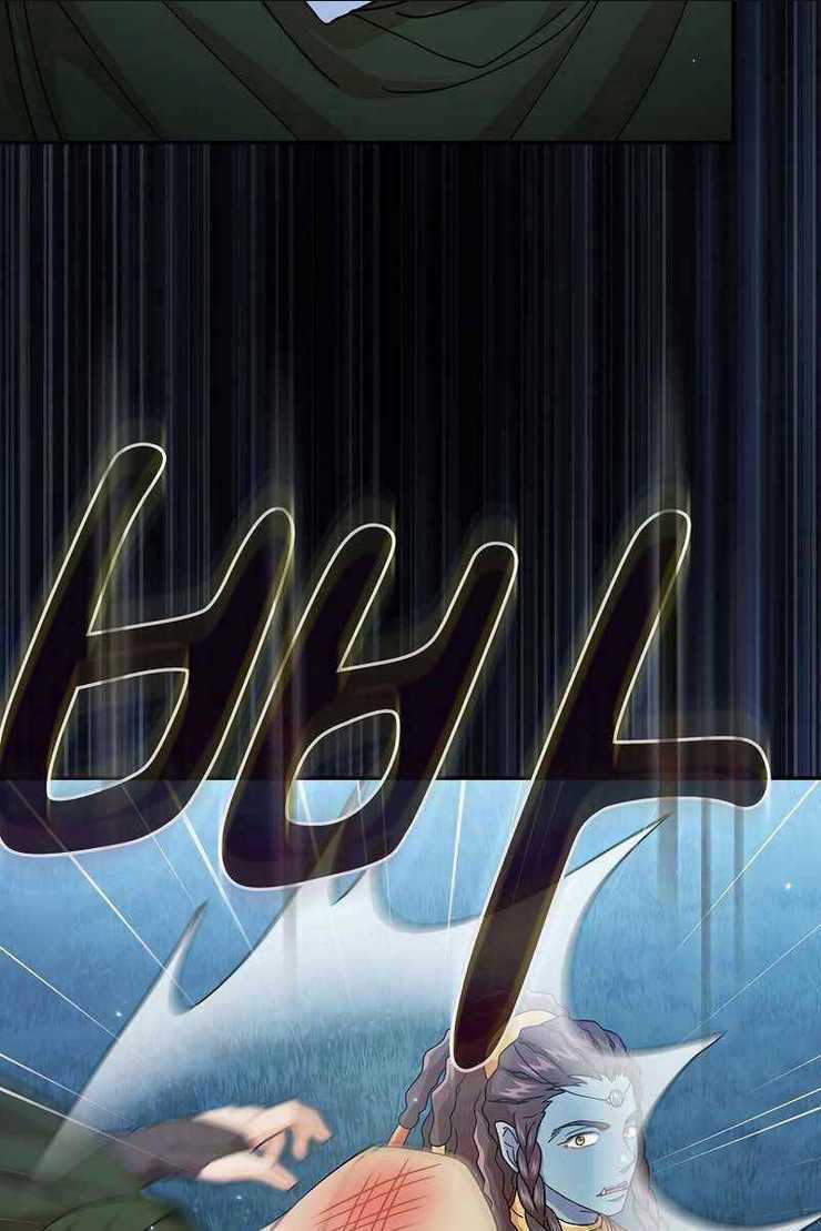 Ma Pháp Sư Tại Trường Học Pháp Thuật Chapter 42 trang 114