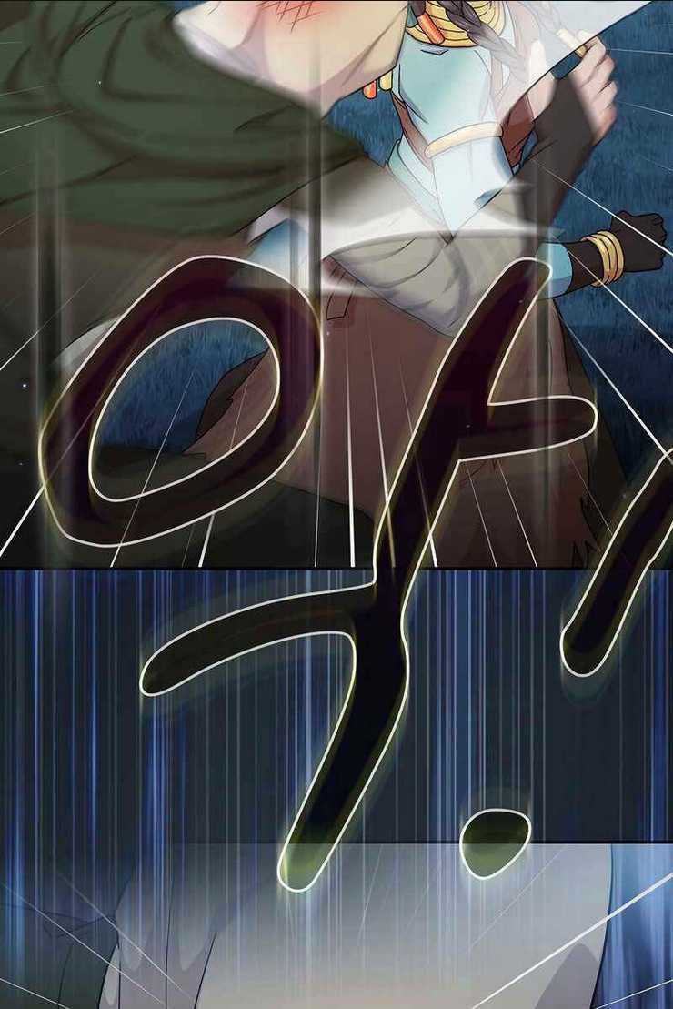 Ma Pháp Sư Tại Trường Học Pháp Thuật Chapter 42 trang 115