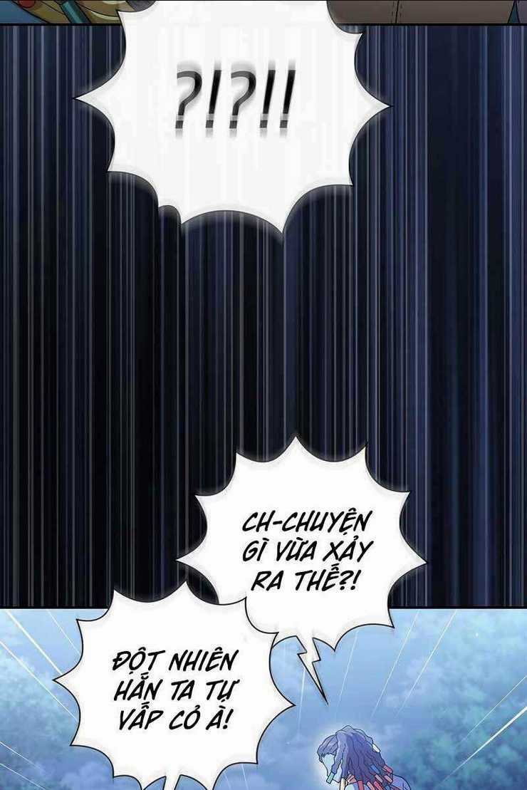 Ma Pháp Sư Tại Trường Học Pháp Thuật Chapter 42 trang 117