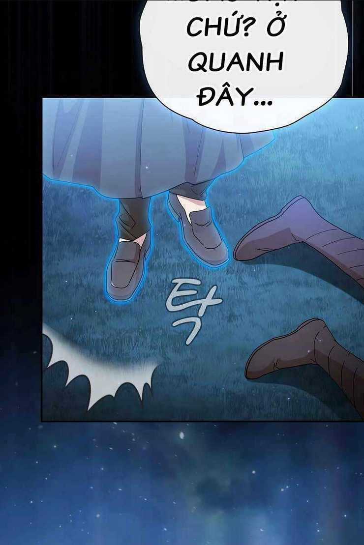 Ma Pháp Sư Tại Trường Học Pháp Thuật Chapter 42 trang 119