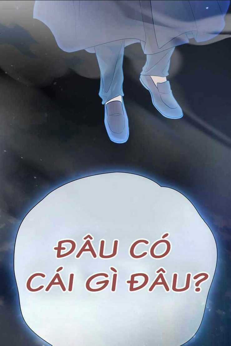 Ma Pháp Sư Tại Trường Học Pháp Thuật Chapter 42 trang 121