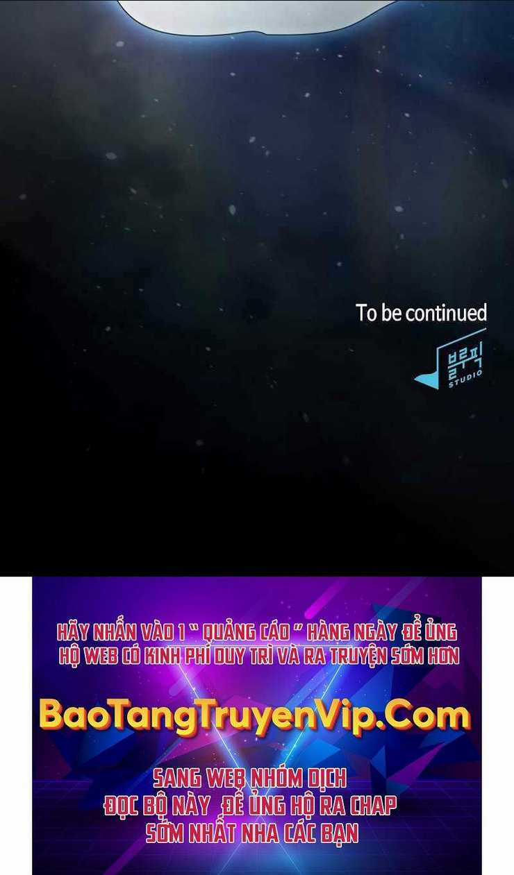 Ma Pháp Sư Tại Trường Học Pháp Thuật Chapter 42 trang 122