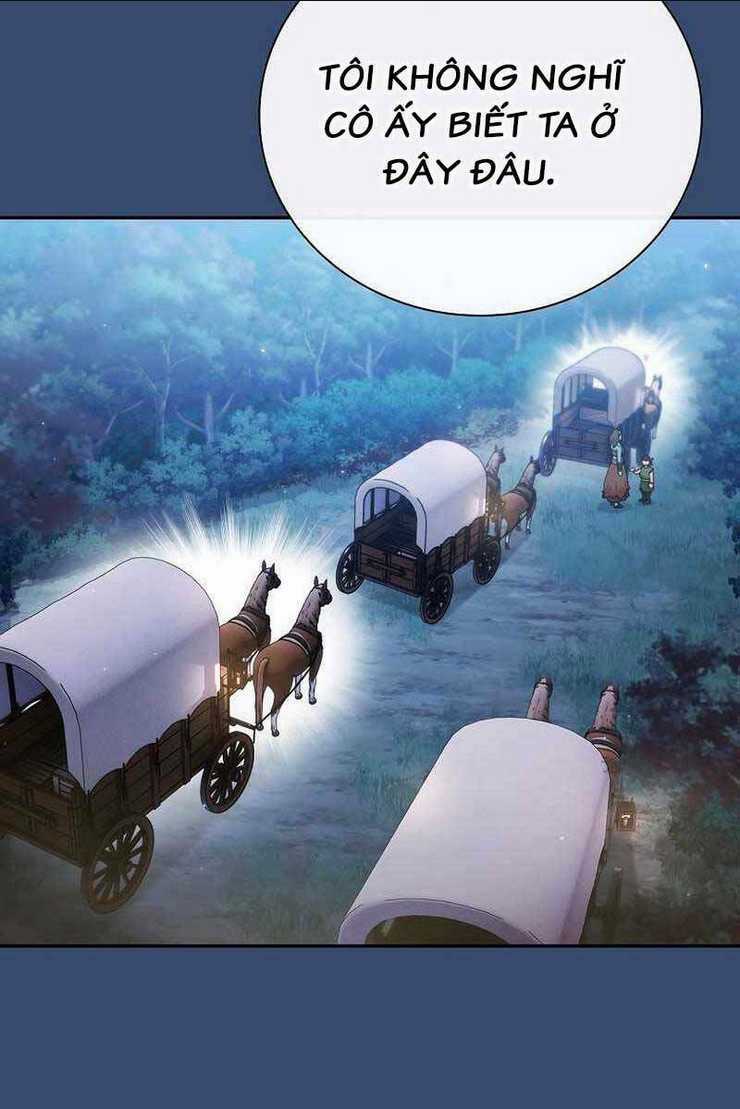 Ma Pháp Sư Tại Trường Học Pháp Thuật Chapter 42 trang 13