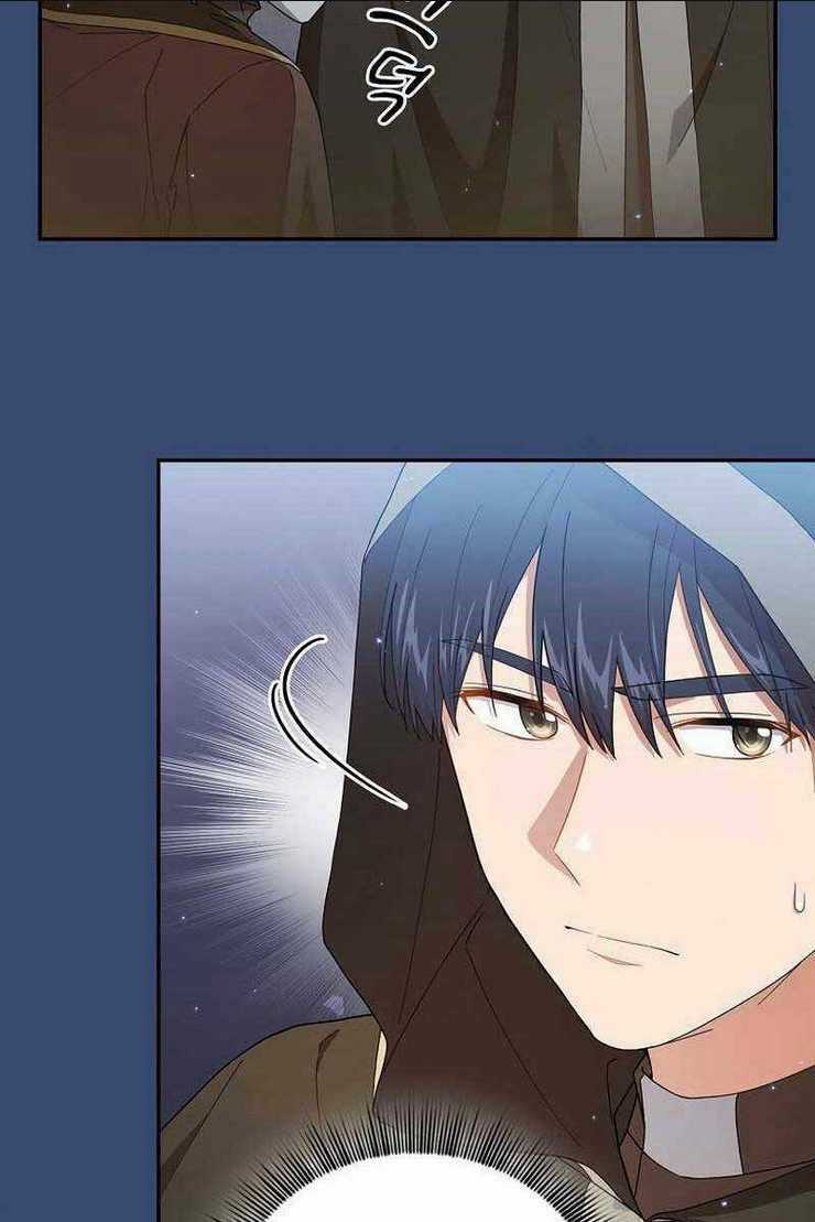 Ma Pháp Sư Tại Trường Học Pháp Thuật Chapter 42 trang 15